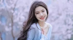 排名第三的剧集