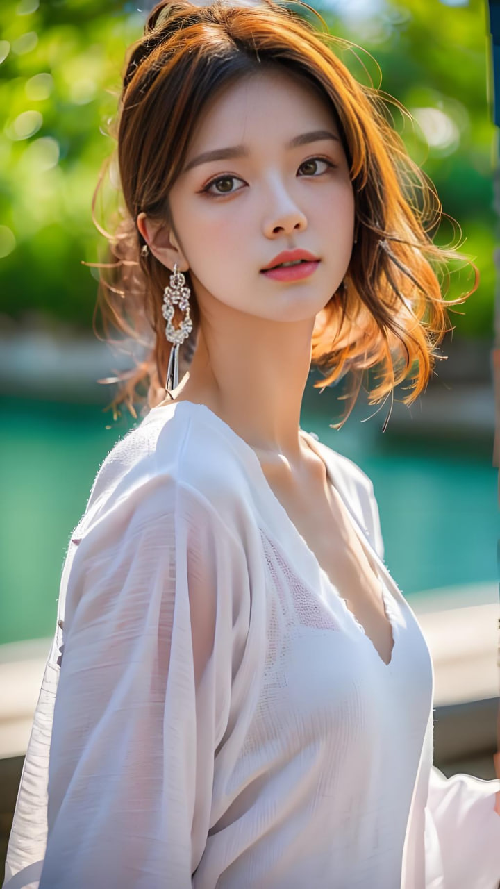 十八岁青春剧的魅力