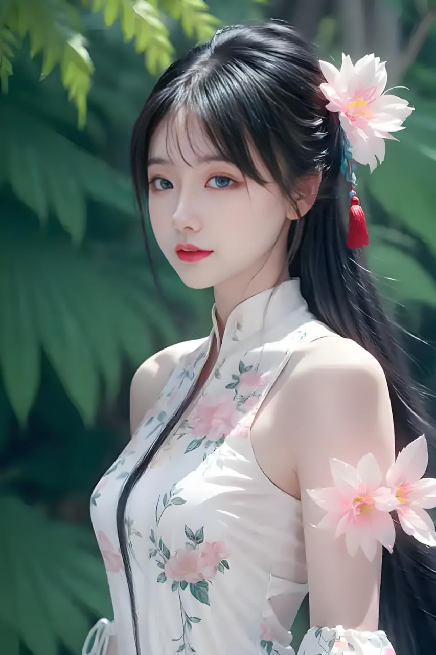 年榜第四的剧集
